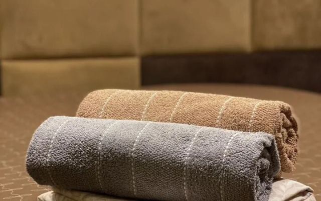 Квартира на улице Мичурина 1к1