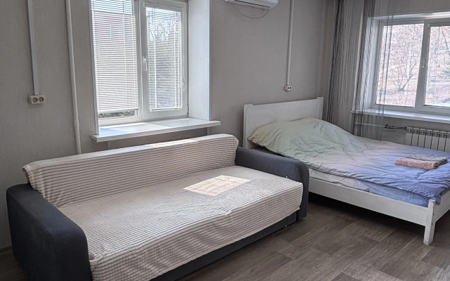 Квартира 1 ком