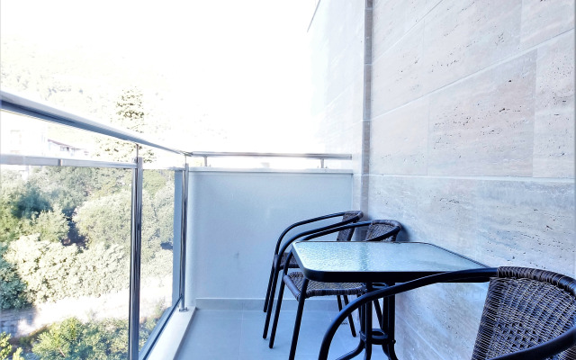 Kala Rooms & Suites Apartments
