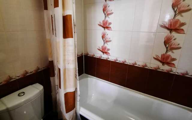 Uyut Guest House