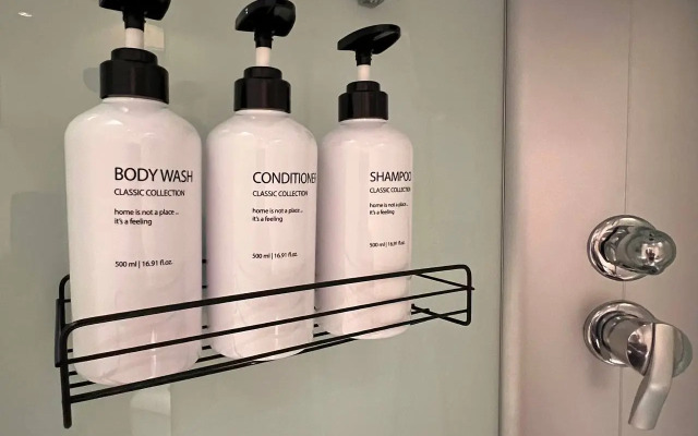 Квартира Уютная на красной линии