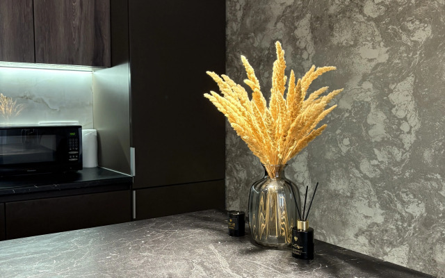 Квартира Видовая в самом сердце города