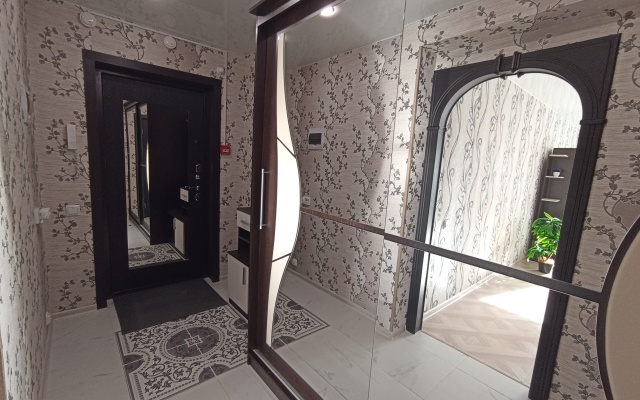 Апартаменты элитные у ТЦ Евроленд