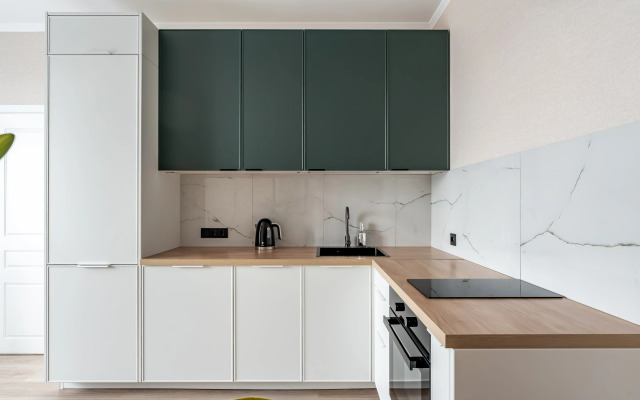 Sofia Apartament