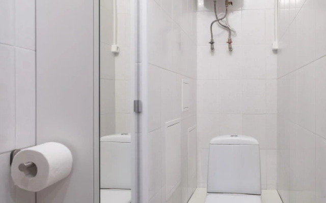 Апартаменты Современные Царская Столица в Центре