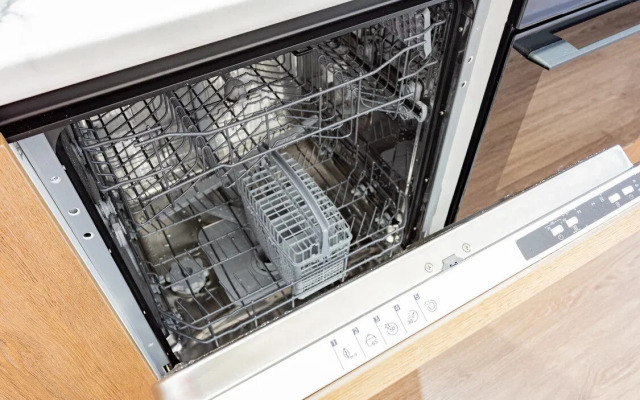 Uyutnaya kvartira v Zhk Letniy Flat