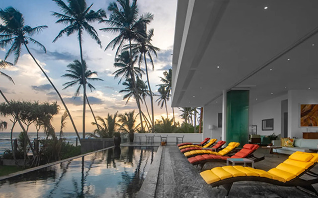 Sielen Diva Boutique-Hotel