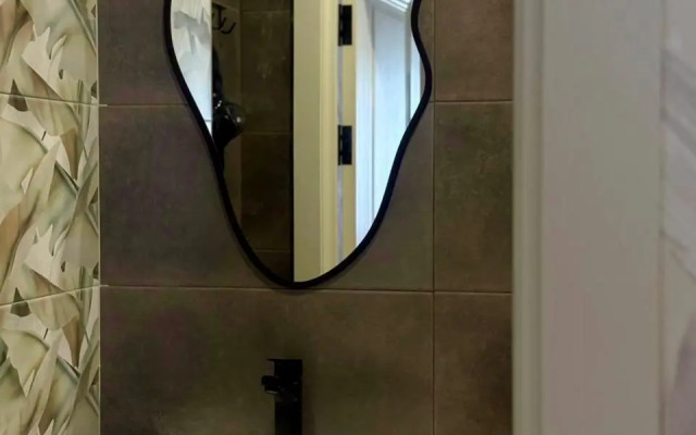 Отель-Спа Нахабино