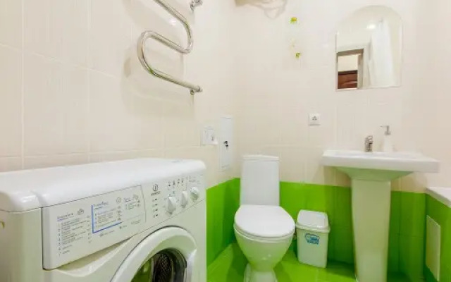 Apartments SutkiDar (2)