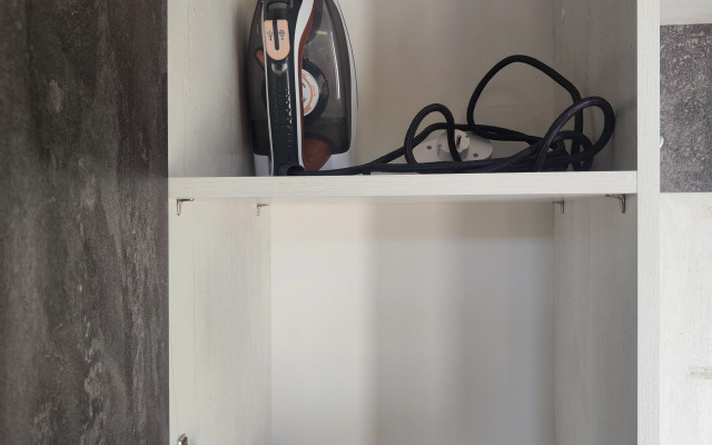 Частный Дом Двух этажный