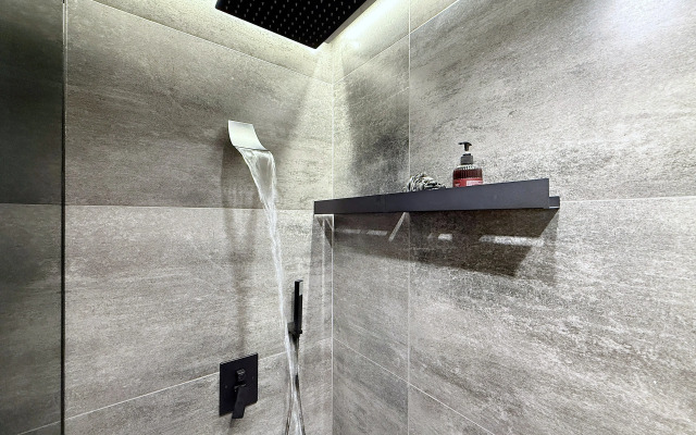 Апартаменты Сутки как Дома на Шевченко 19/1