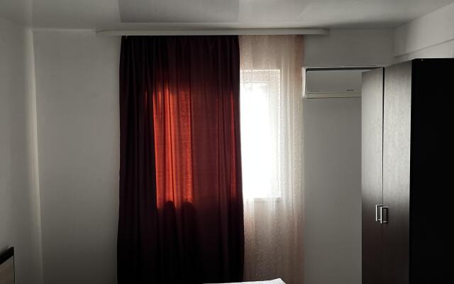 Whitehouse Guest house