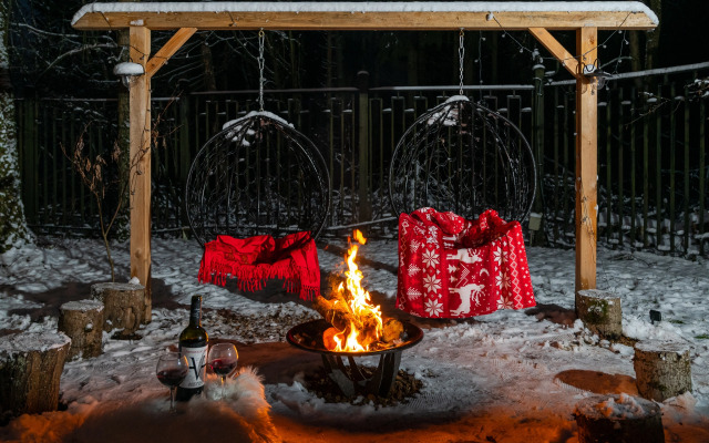 Частный дом Дом Аврора