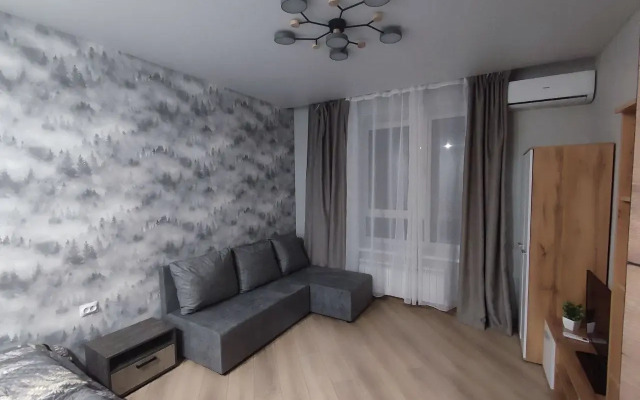 Lesnaya Skazka Flat