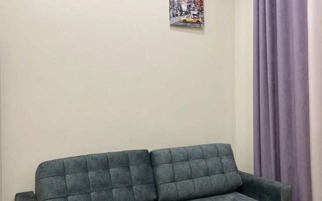 Гостевой дом Sunny Village 3