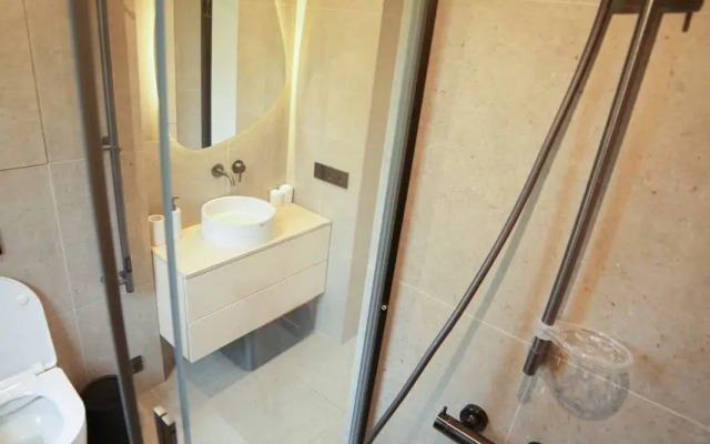 Частный дом Дача у озера