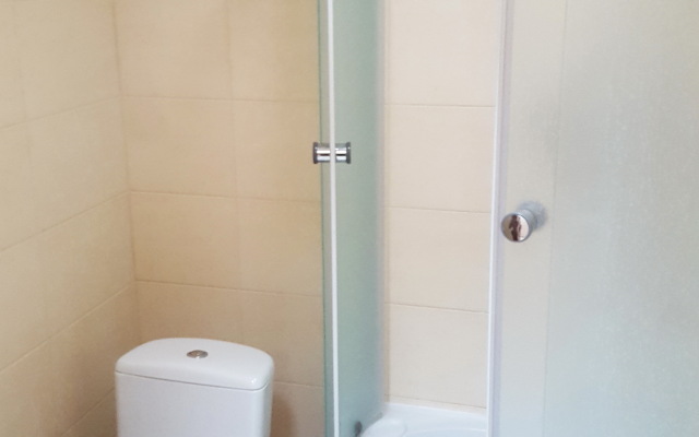 Otel Simferopol