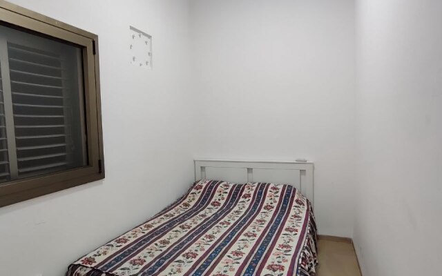 Lyuksovy Dom U Morya Guest House