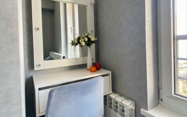 Apartamenty Zhk Karavella Portugalii Apartamenty Apartments