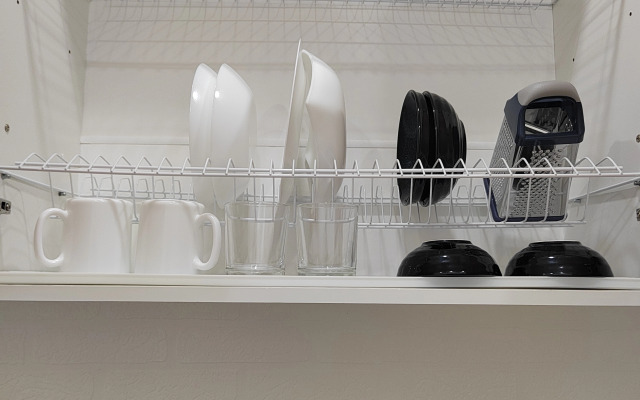 Апартаменты Уютная квартира в центре города Салехард