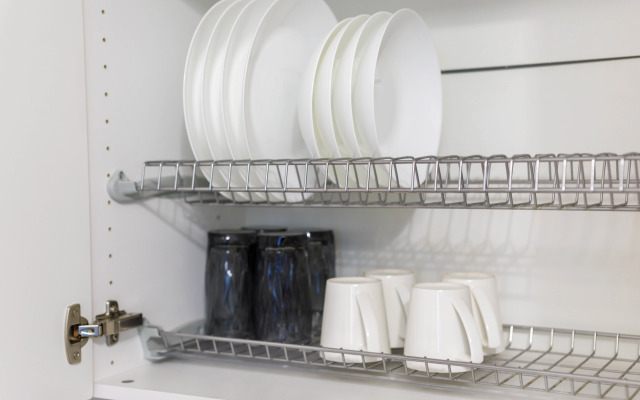 Квартира Inndays Apartments на Янгеля