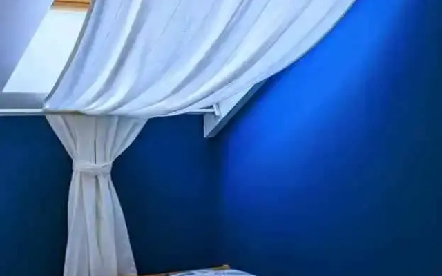 Tipichnyij Piter Guest house