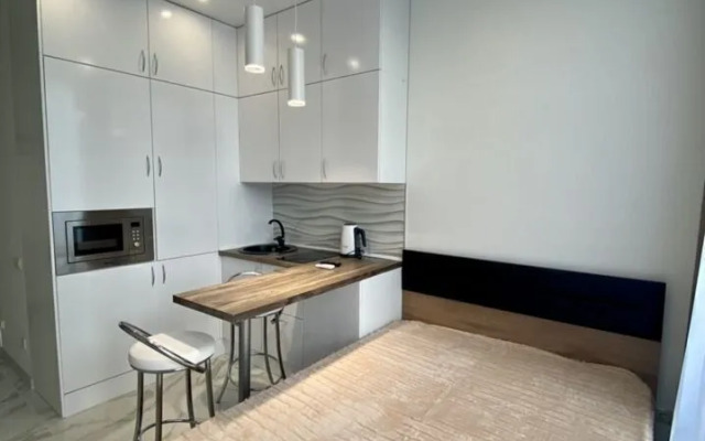 Квартира на Депутатской 10Б/1 (98)