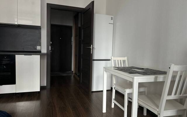 Subbotin.inn Lomonosovskaya Apartments