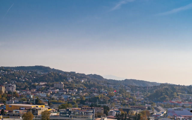 Goodtimeapartments idealnaya Studiya Dlya Dvoikh Apartments