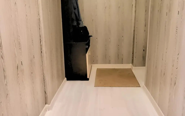 Квартира 1 Комната Центр Краснодар