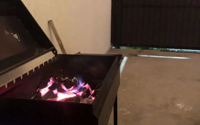 Частный дом на Титова, 45А