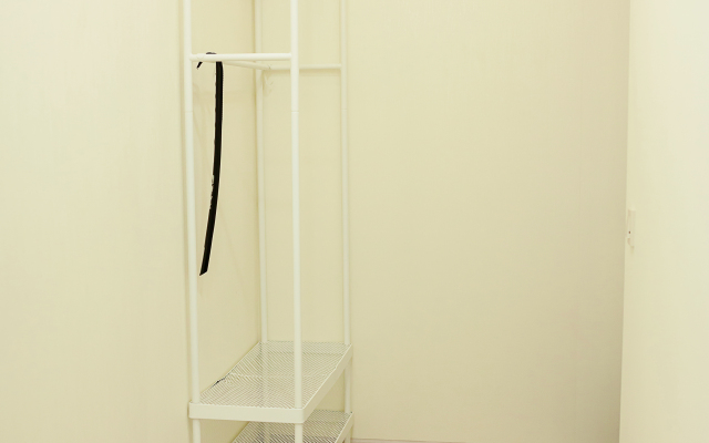 Квартира Уютная квартира на Ватутина