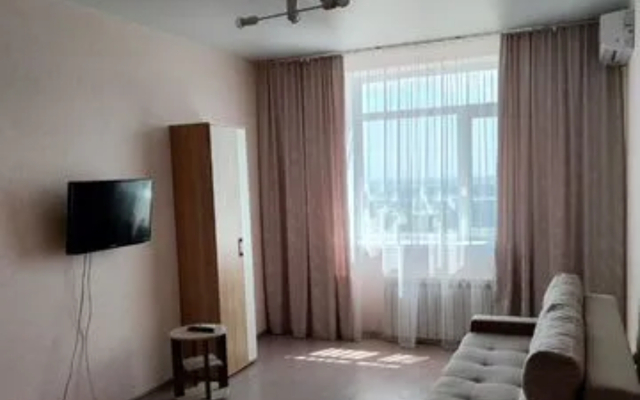 Квартира в Янтарном городе