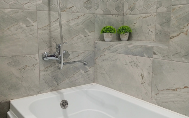 Апартаменты Фэмили