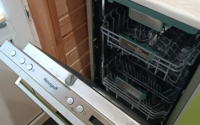 Частный Дом Уютный у Андрея