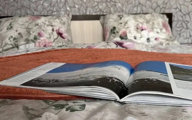 Квартира Уютная  в центре города