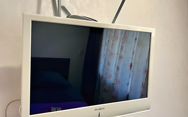 Апартаменты Однокомнатная Квартира в Центре Города