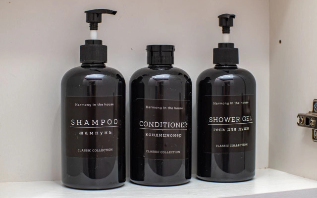 Квартира студия на улице Забалуева 90