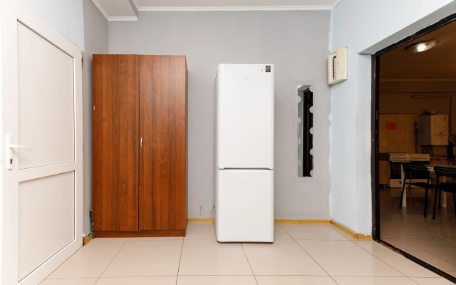 Гостевой Дом Мэли