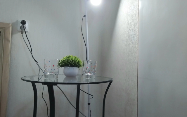 Cowberry Studio Apartments - Apartment in تشيليابنسك - Photo 4