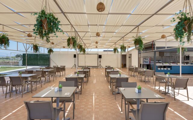 Hotella Resort & Spa