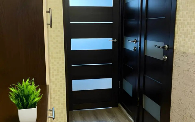 Квартира Давыдковская 2к1