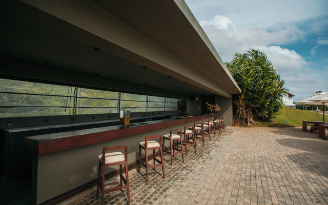 Anantaya Resort and Spa Chilaw Resort
