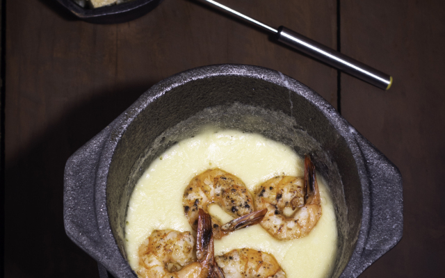 Отель Santa Rosa by Rotamundos