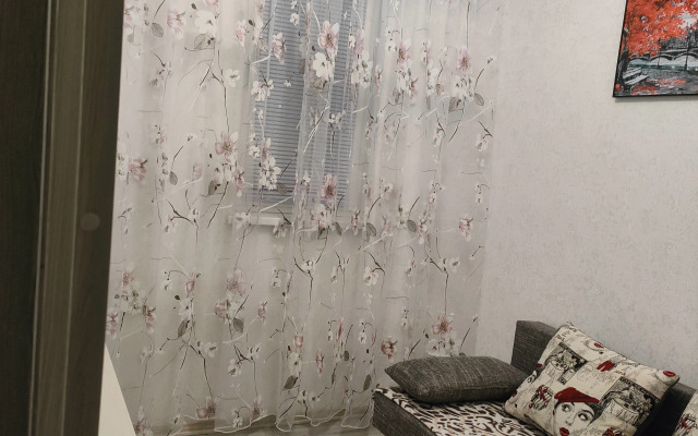 Частный дом отдельный с баней