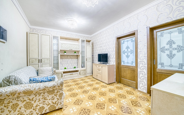 Квартира на Проспекте Ленина 32Б 66