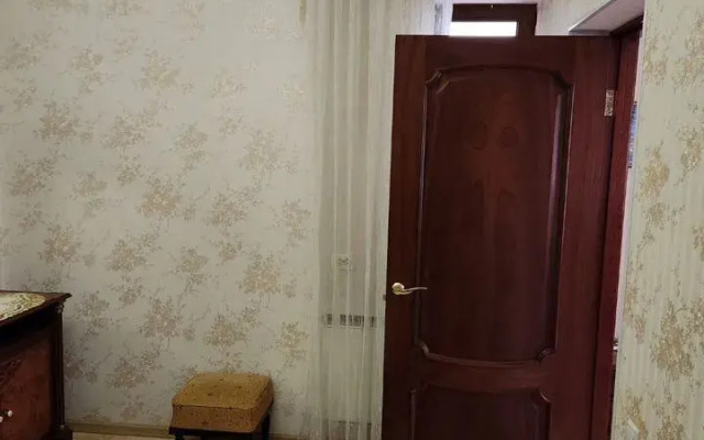 Квартира 4 Люкс