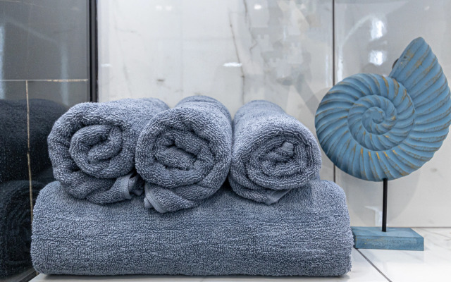 Квартира 2 Ночи на Улице Черниговская 1