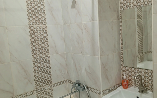 Квартира На Микрохирургии Глаза