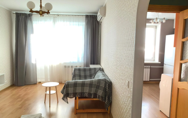 Clever Apartment Apartments